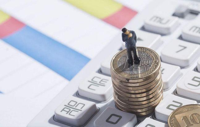 正规分 分彩平台，安全、合法与责任并重的选择,正规的分分彩平台