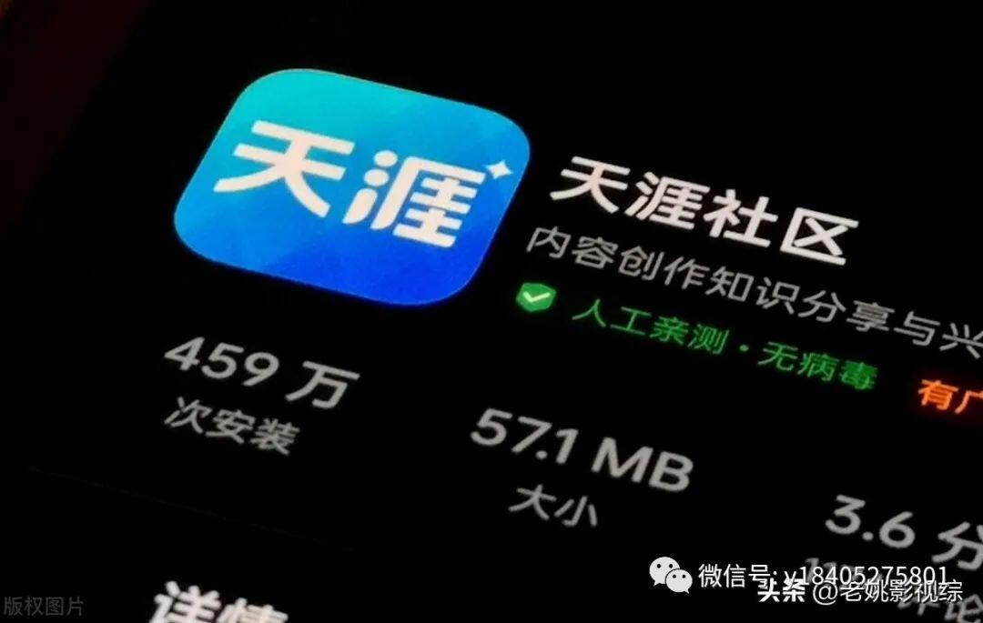 天涯论坛，网络时代的记忆与告别,天涯论坛是不是停了