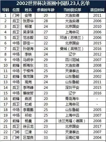 2046年新奥门王中王的神秘面纱，探索未来彩票的奇幻之旅,2024年新奥门王中王资料