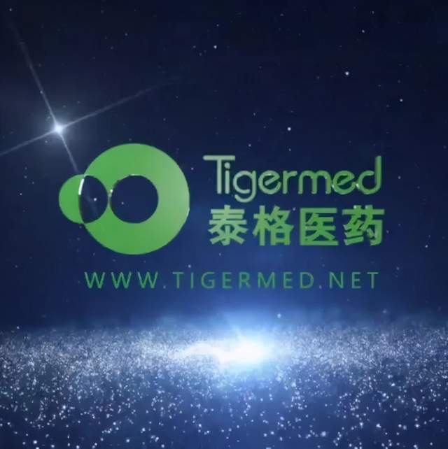 揭秘蓝月亮香港正版资料大全，一场数字时代的彩票信息盛宴,蓝月亮香港正版资料大全