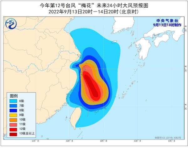 华东联网15选五，浙江福彩的数字游戏与公益力量,华东联网15选5浙江福彩
