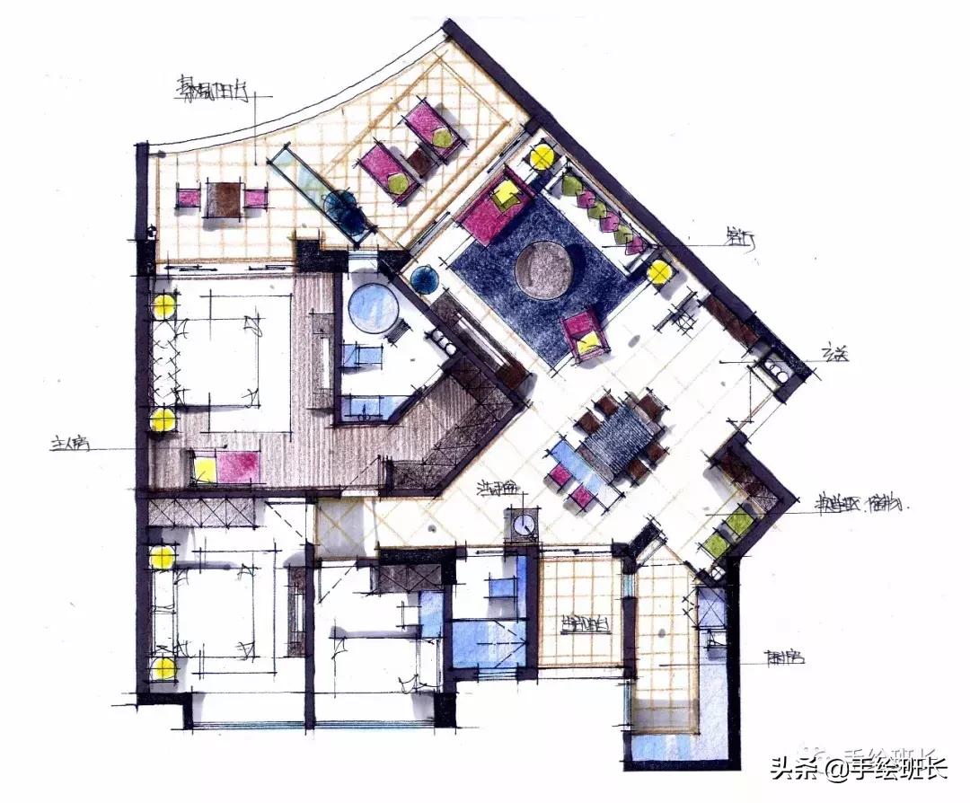 CAD与3D Max在薪资上的对比分析,cad和3dmax哪个工资高
