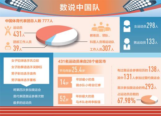 探索中国体育平台的崛起与未来,中国体育平台