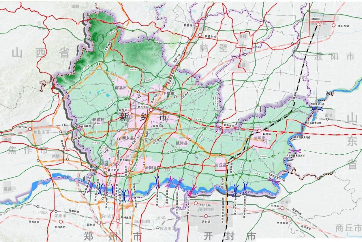 2035年开奖号码分析，大数据视角下的趋势与预测,2023年开奖号码分析