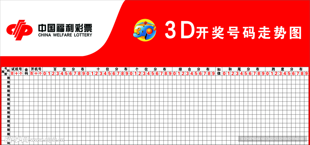 福彩七乐彩超全走势图解析与汇总,福彩七乐彩综合版走势图汇总