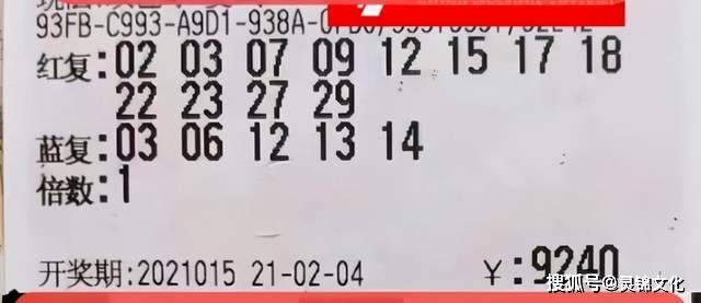 蓝调双色球，探索数字的奥秘与幸运的艺术,蓝调双色球预测号码