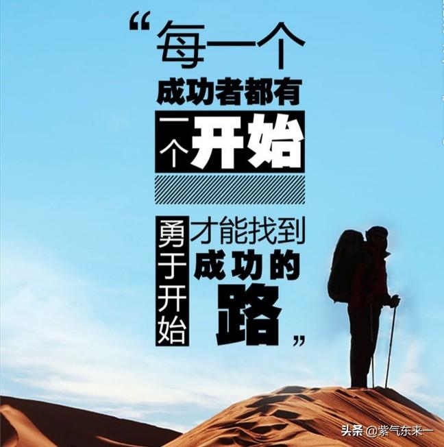 今日六开彩揭晓，探寻今晚图纸的奥秘,今天六开彩开奖 结果 今晚图纸
