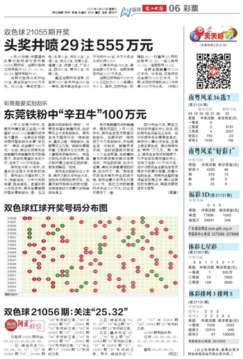 18,094期双色球开奖结果揭晓，幸运数字照亮梦想之光,18124期双色球开奖结果