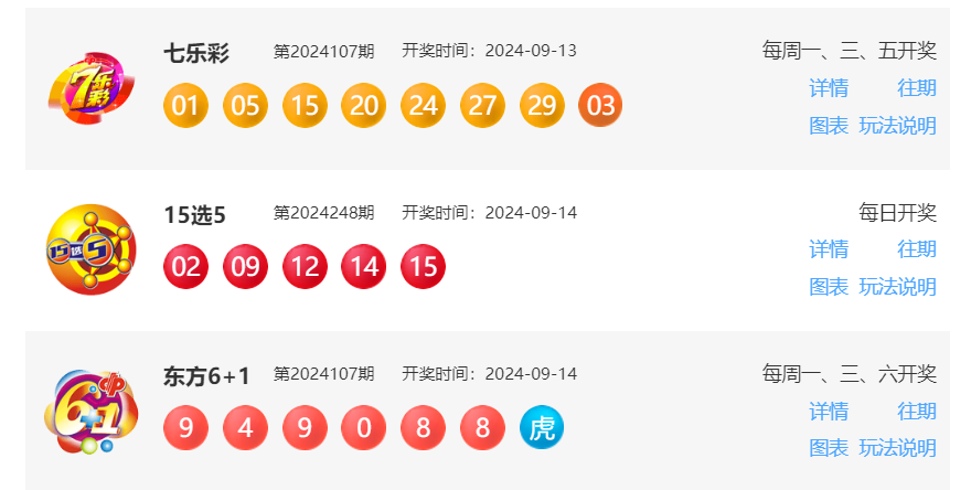 26日彩票开奖号码，梦想与现实的交汇点,26日彩票开奖号码