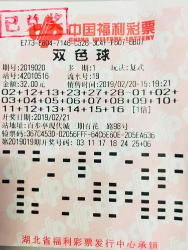 探索双色球蓝球的选号智慧，科学方法与心理策略并重,彩票双色球蓝球选号方法