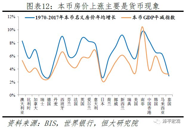 专业连线与大乐透