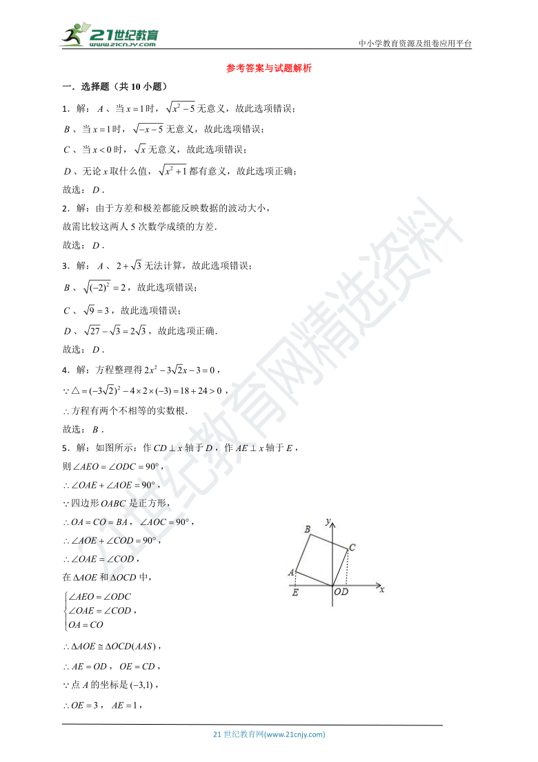 开机和深度解析