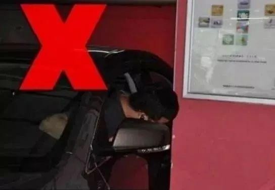 揭秘大乐透中奖秘诀，如何准确知道你已击中了幸运的彩球？,大乐透怎么知道中奖了