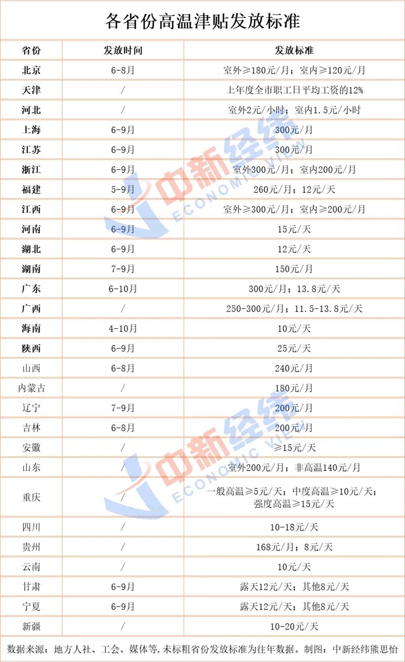 30选7，揭秘彩票走势图标准板背后的奥秘,30选7走势图标准板