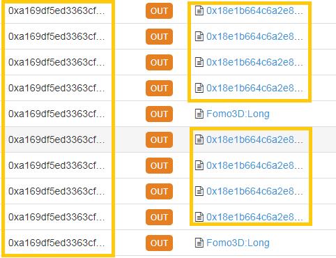 探索中彩网3D开奖结果的奥秘，连线走势图解析,中彩网3d开奖结果带连线走势图