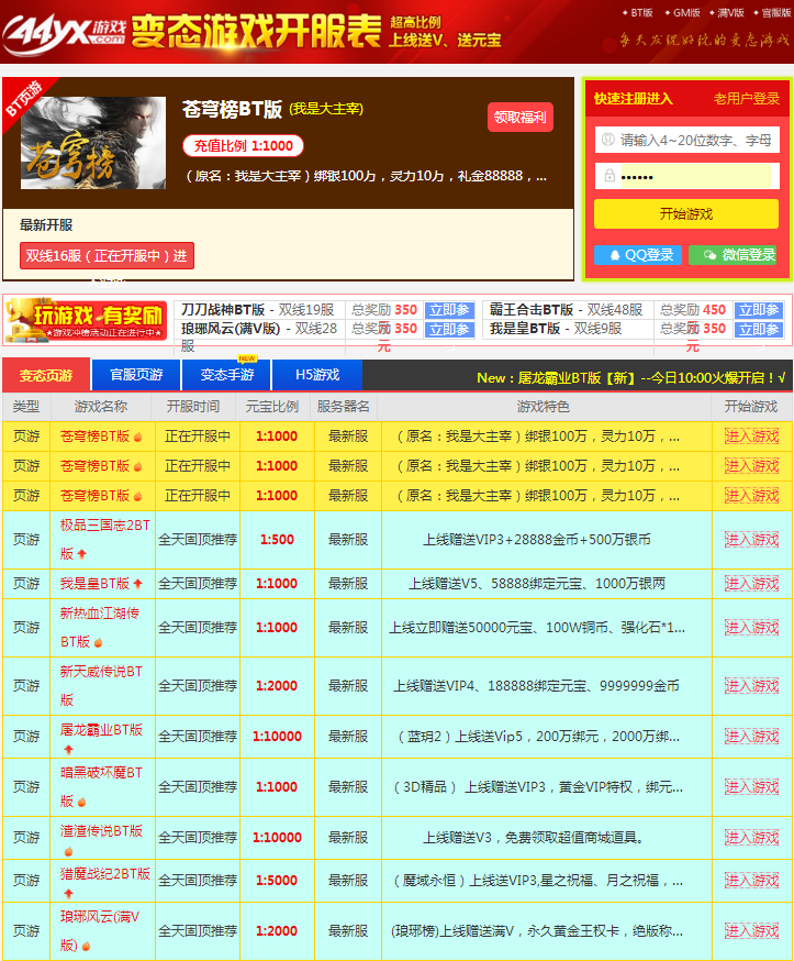 探索中彩网3D开奖结果走势图，揭秘数字背后的奥秘,中彩网3d开奖结果走势图带连线