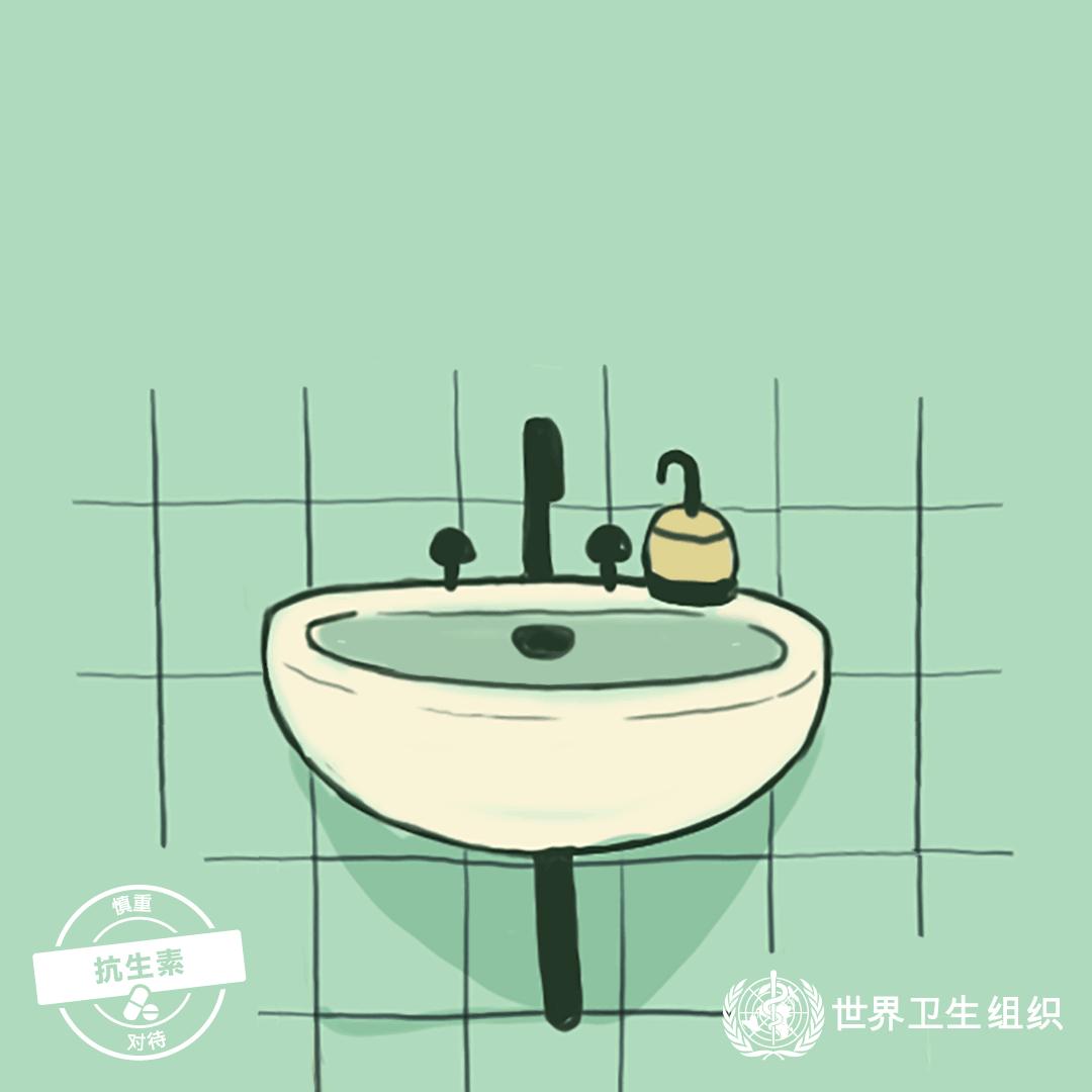 头孢与阿莫西林，药物相互作用及使用注意事项,打了头孢还能吃阿莫西林吗