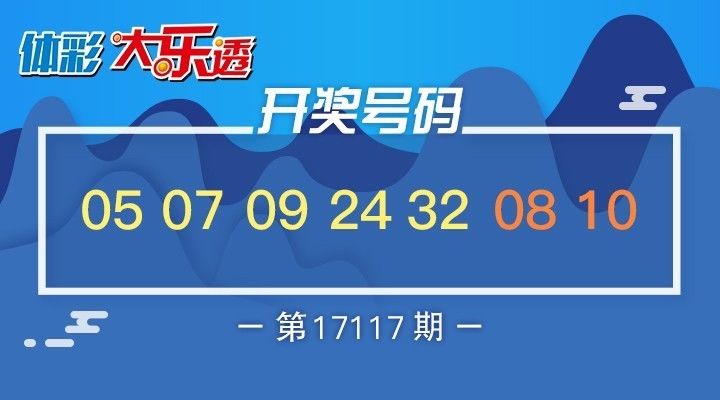 体育彩票网购恢复，新时代的便捷与挑战,体育彩票网购恢复