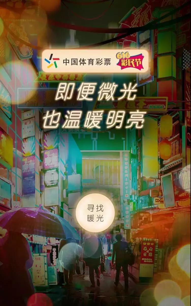 融资模板 第164页