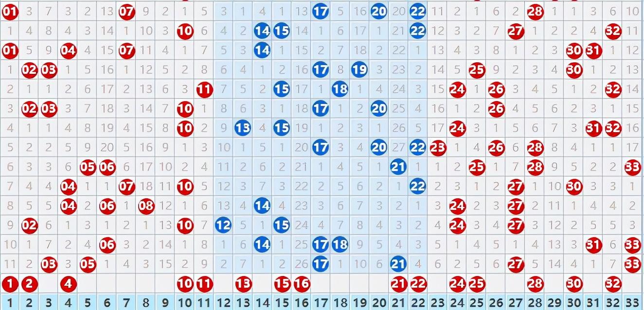 2046年新澳门王中王的数字盛宴