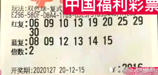 2046年9月8日，揭秘第17期双色球开奖结果——梦想与现实的碰撞,2024098期双色球开奖结果o