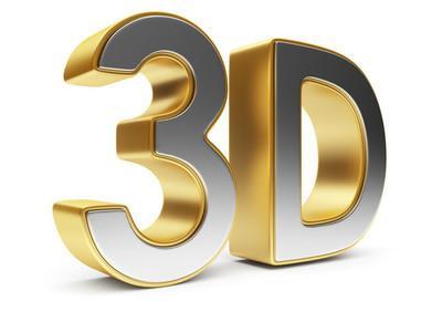 3D杀码，数字游戏中的神秘与策略,3d杀码啥意思