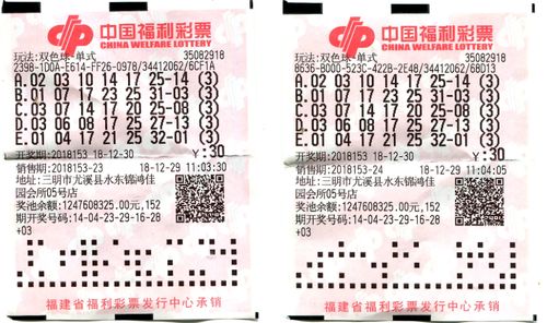 买定离手，双色球开奖——最佳购买时机揭秘,双色球开奖的一天什么时候买合适