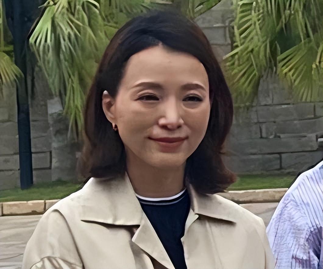 PPT模板 第163页