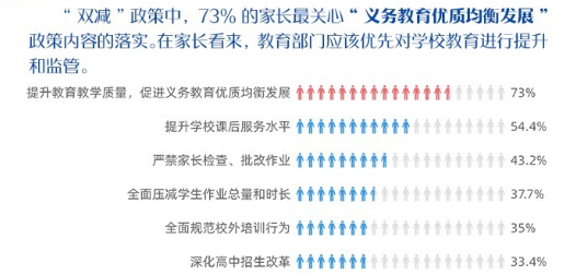 揭秘双彩网3D试机号——数字背后的奥秘与玩法指南,双彩网3d试机号