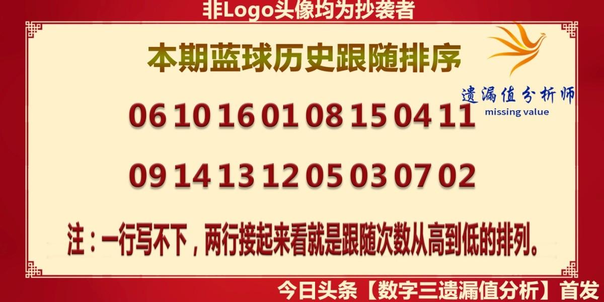 双色球官方网站