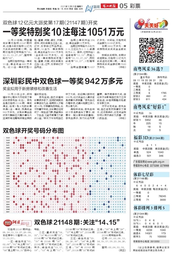 探索双色球60期开奖历史，数字背后的奥秘与趋势,双色球开奖60期历史
