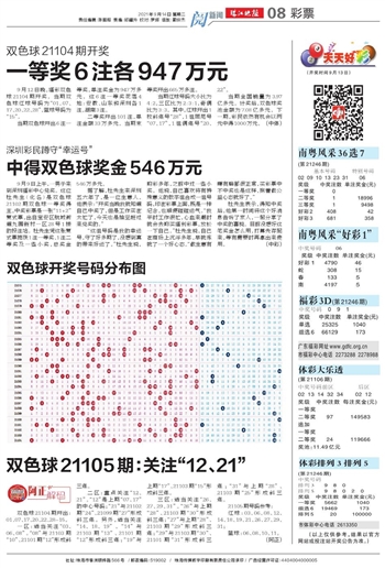 2018年双色球第45期开奖结果，揭秘幸运数字，探寻中彩秘诀,双色球2018045期开奖号码结果查询