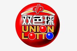 福彩开奖直播，哪个电视频道最值得关注？,福彩开奖直播在哪个电视频道
