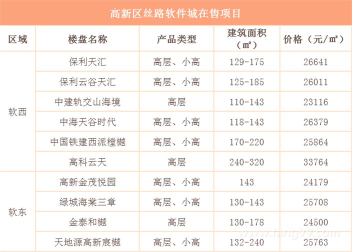 排三近十期试机号列表，家彩网中的数字奥秘与理性投注,排三近十期试机号列表家彩网