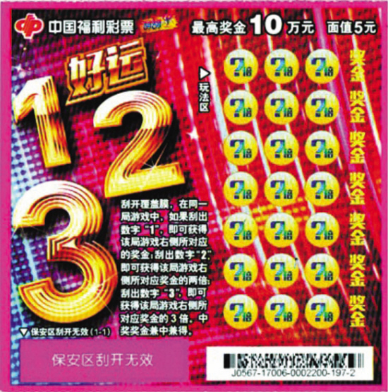 融资模板 第159页