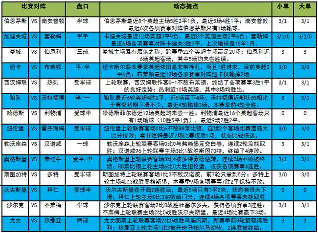 探索中国足彩彩票网官网首页，购票新体验与信息指南,中国足彩彩票网官网首页
