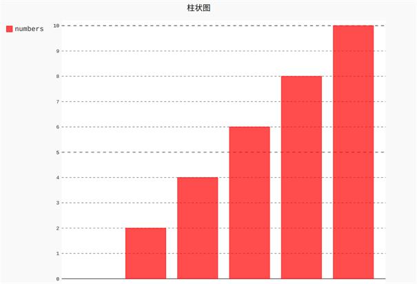 探索双色球预测的数字迷宫，永春列表与彩宝贝平台的深度剖析,双色球预测网永春列表彩宝贝