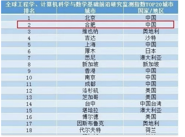 排三字谜，牛彩网总汇的魅力与挑战,排三字谜牛彩网总汇