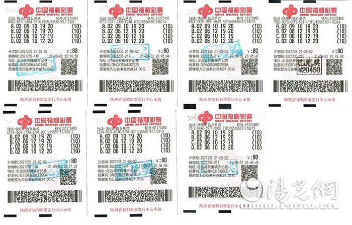 今日福彩全部字谜总汇，挑灯人的智慧与乐趣,今日福彩全部字谜总汇挑灯人