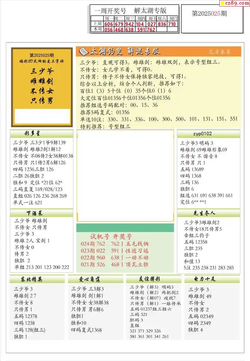 今日福彩字谜总汇大全晚间版，解锁幸运密码，共探数字奥秘,今日福彩字谜总汇大全晚间版
