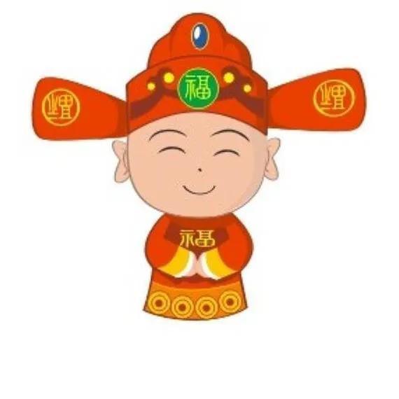 福利彩票预测官方网收费标准解析,福利彩票预测官方网收费标准