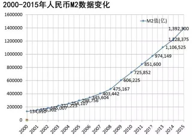 2017-至今，香港近53期开奖记录深度解析,2021香港近50期开奖记录