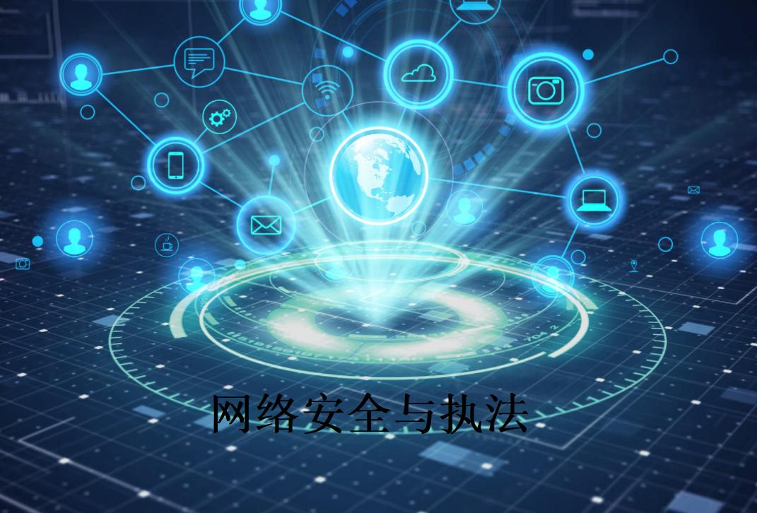 太湖3D字谜，探寻数字背后的奥秘与乐趣——一场智慧碰撞的盛宴！,太湖3d字谜牛彩网