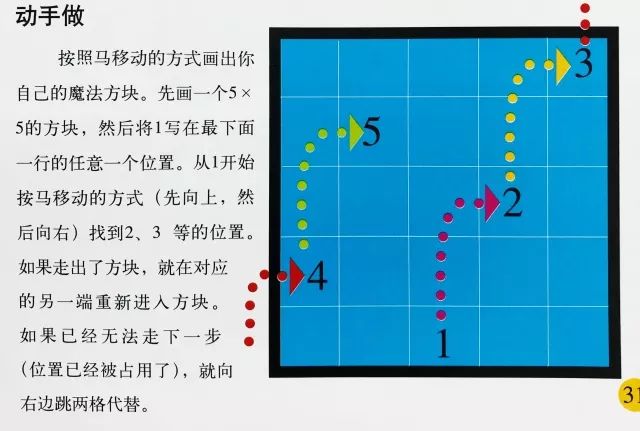 排列三字谜预测