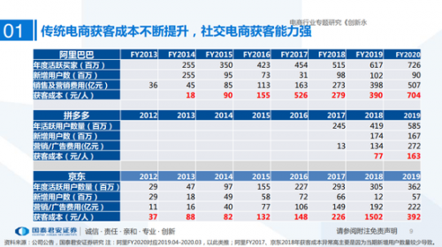 今晚直播，排列五开奖号码查询结果——大公无私的透明之选,排列五开奖号码查询结果今晚直播大公