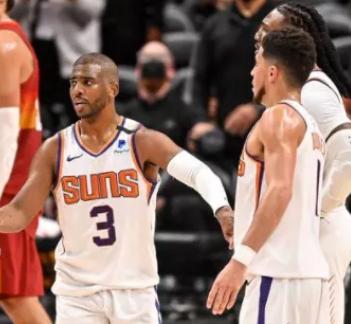 哪个App能成为你的NBA篮球分析神器？,哪个app分析nba篮球