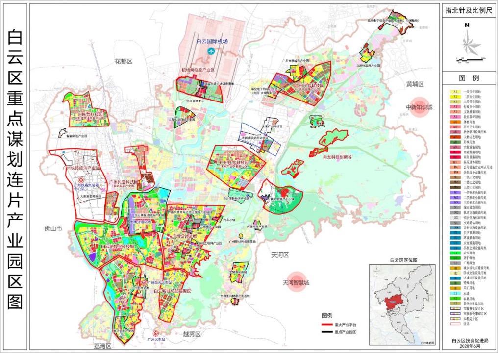2035年香港开奖，回顾与展望,2025香港开奖结果开奖记录