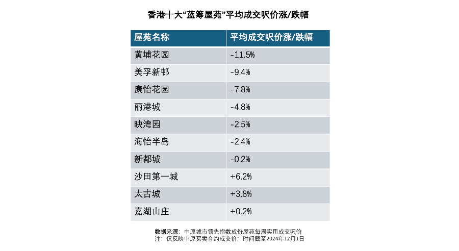 2035年香港开奖结果记录，回顾与展望,2025年香港开奖结果记录