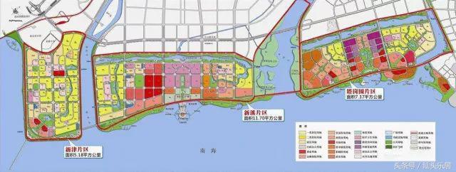 2035年，精准预测的未来—一码不漏，肖像尽显,2023一码一肖100%精准