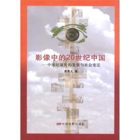2035年，回望与展望—香港历史开奖记录的变迁,2025香港历史开奖记录